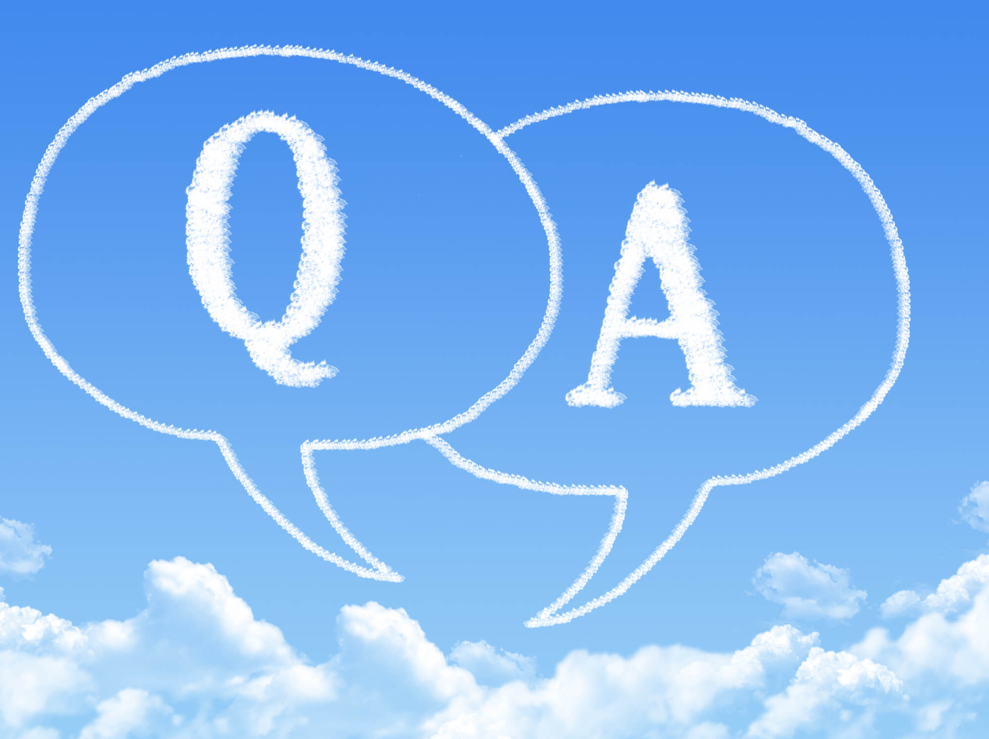 ワイヤーフォックステリアについてよくある質問